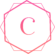 community logo